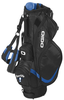 OGIO Vision 2.0 Golf Bag