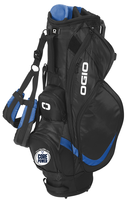 OGIO Vision 2.0 Golf Bag