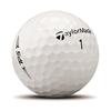 TaylorMade TP5 Golf Balls