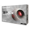 TaylorMade TP5x Golf Balls