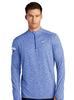 Nike Dri-FIT Element 1/2-Zip Top - Men's