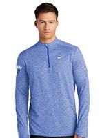 Nike Dri-FIT Element 1/2-Zip Top - Men's