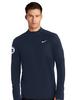 Nike Dri-FIT Element 1/2-Zip Top - Men's