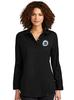 OGIO Commuter Woven Tunic - Ladies'