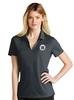 Nike Dri-FIT Micro Pique 2.0 Polo - Ladies'