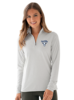 Vansport Zen Pullover - Ladies'