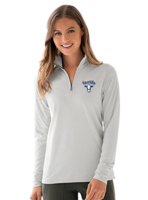 Vansport Zen Pullover - Ladies'