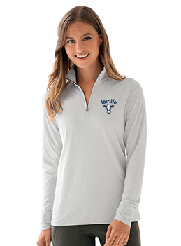 Vansport Zen Pullover - Ladies'