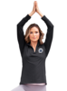 Vansport Zen Pullover - Ladies'