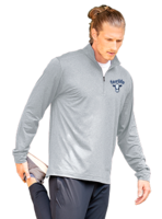 Vansport Zen Pullover - Men's