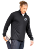 Vansport Zen Pullover - Men's