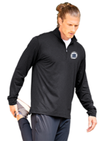 Vansport Zen Pullover - Men's