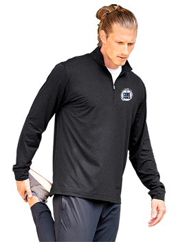 Vansport Zen Pullover - Men's