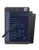 Blackboard Writing Tablet - Letter Size