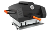 Blackstone Griddle & Pizza Oven Bundle