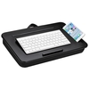 LapGear Sidekick Lap Desk