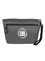 Lido Deck Dry Pouch