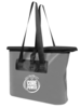 Lido Deck Dry Tote Bag