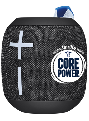 Bluetooth Ultimate Ears® Wonderboom 3 Speaker