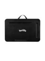 LapGear Sidekick Lap Desk