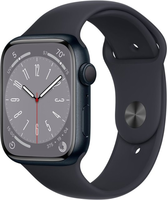 Apple Watch Series 8 GPS 45mm