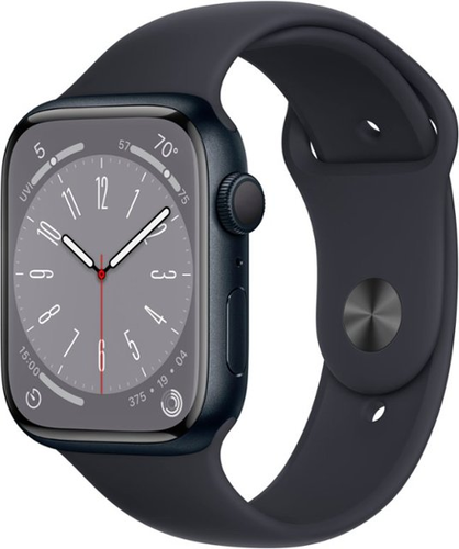 Apple Watch Series 8 GPS 45mm 