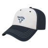 Relaxed Golf Cap