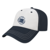 Relaxed Golf Cap