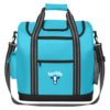 Flip Flap Cooler Bag