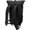 Urban Peak® 24 Can Roll Top Backpack Cooler