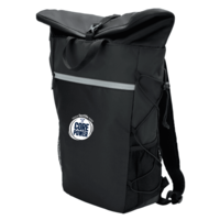 Urban Peak® 24 Can Roll Top Backpack Cooler