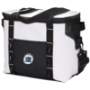 Urban Peak® Waterproof 12 Can Hinge Cooler