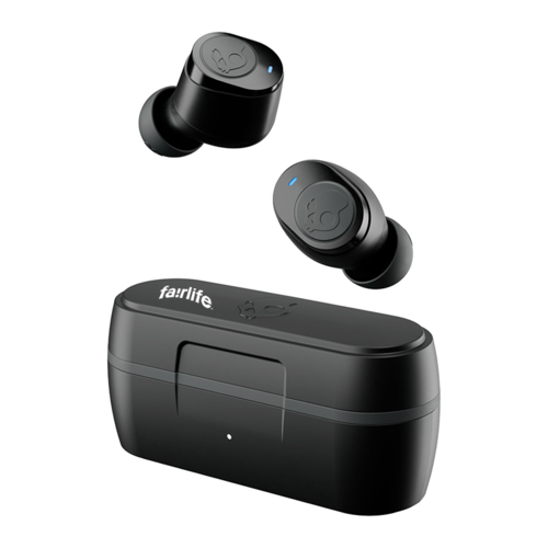 Skullcandy Jib 2 True Wireless Earbuds