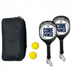 Pickleball Paddle Set