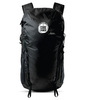 Matador Beast 28 Ultralight Technical Backpack 