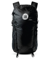 Matador Beast 28 Ultralight Technical Backpack