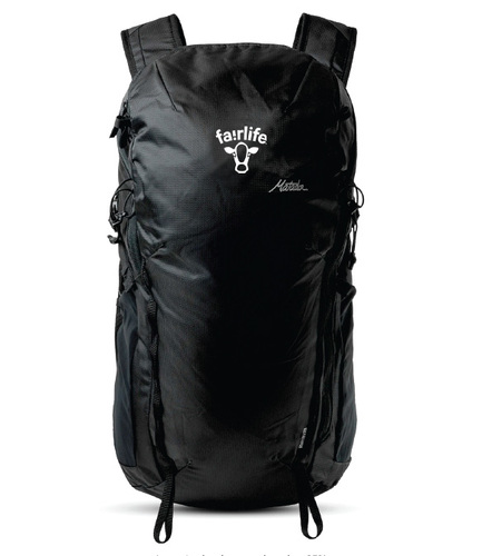 Matador Beast 28 Ultralight Technical Backpack