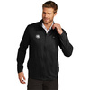 TravisMathew Surfside Full-Zip Jacket - Men's