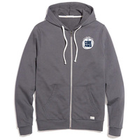 Marine Layer - Men's Afternoon Hoodie