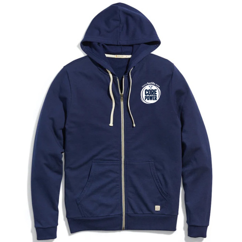 Marine Layer - Women's Afternoon Hoodie