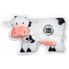 Milk Cow Hot/Cold Pack