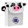 Paws N Claws® Lunch Bag