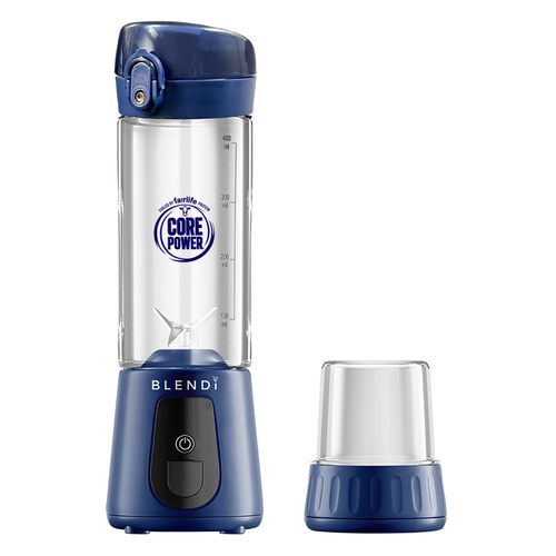 BLENDi Pro+ Portable Blender 17oz