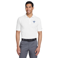 Nike Tech Sport Dri-FIT Polo