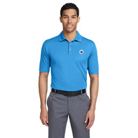 Nike Tech Sport Dri-FIT Polo