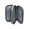 Tandem Tech Travel Organizer