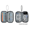 Tandem Tech Travel Organizer