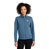 OGIO Women's Transcend Full-Zip