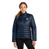 Eddie Bauer Women's Quilted Jacket