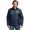 Eddie Bauer Quilted Jacket